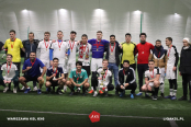 <a href="https://st.getinfootball.com/albums/1079275/6385e9c73a0d8_1920.jpg" target="_blank">Download original</a>