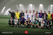 <a href="https://st.getinfootball.com/albums/1079275/6385e9cce006f_1920.jpg" target="_blank">Download original</a>