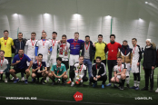 <a href="https://st.getinfootball.com/albums/1079275/6385e9d042a6f_1920.jpg" target="_blank">Download original</a>