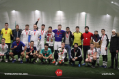 <a href="https://st.getinfootball.com/albums/1079275/6385e9d336813_1920.jpg" target="_blank">Download original</a>