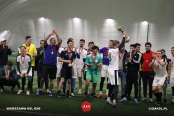 <a href="https://st.getinfootball.com/albums/1079275/6385e9d67d75a_1920.jpg" target="_blank">Download original</a>