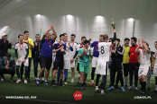 <a href="https://st.getinfootball.com/albums/1079275/6385e9d9e70fc_1920.jpg" target="_blank">Download original</a>