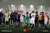 <a href="https://st.getinfootball.com/albums/1079275/6385e9dd17e9e_1920.jpg" target="_blank">Download original</a>