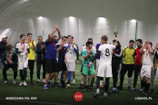 <a href="https://st.getinfootball.com/albums/1079275/6385e9dfb70a1_1920.jpg" target="_blank">Download original</a>