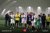 <a href="https://st.getinfootball.com/albums/1079275/6385e9e3263ab_1920.jpg" target="_blank">Download original</a>