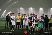 <a href="https://st.getinfootball.com/albums/1079275/6385e9e6d16b0_1920.jpg" target="_blank">Download original</a>
