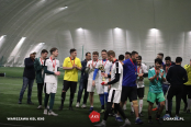 <a href="https://st.getinfootball.com/albums/1079275/6385e9ea5952f_1920.jpg" target="_blank">Download original</a>