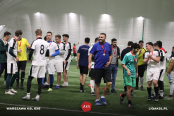 <a href="https://st.getinfootball.com/albums/1079275/6385e9ee13196_1920.jpg" target="_blank">Download original</a>