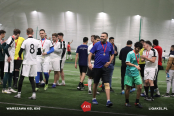 <a href="https://st.getinfootball.com/albums/1079275/6385e9f1494a9_1920.jpg" target="_blank">Download original</a>
