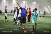 <a href="https://st.getinfootball.com/albums/1079275/6385e9f4b7b9b_1920.jpg" target="_blank">Download original</a>