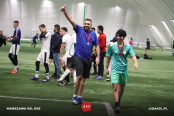 <a href="https://st.getinfootball.com/albums/1079275/6385e9f896d99_1920.jpg" target="_blank">Download original</a>
