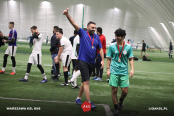 <a href="https://st.getinfootball.com/albums/1079275/6385e9fbc628c_1920.jpg" target="_blank">Download original</a>