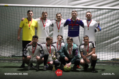 <a href="https://st.getinfootball.com/albums/1079275/6385e9ff68dd6_1920.jpg" target="_blank">Download original</a>