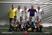 <a href="https://st.getinfootball.com/albums/1079275/6385ea032c549_1920.jpg" target="_blank">Download original</a>
