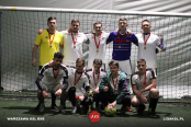 <a href="https://st.getinfootball.com/albums/1079275/6385ea0667b5e_1920.jpg" target="_blank">Download original</a>