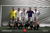 <a href="https://st.getinfootball.com/albums/1079275/6385ea0be54f6_1920.jpg" target="_blank">Download original</a>