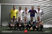 <a href="https://st.getinfootball.com/albums/1079275/6385ea0edc5ae_1920.jpg" target="_blank">Download original</a>