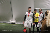 <a href="https://st.getinfootball.com/albums/1079275/6385ea1209865_1920.jpg" target="_blank">Download original</a>
