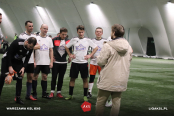 <a href="https://st.getinfootball.com/albums/1079275/6385ea14cb1d0_1920.jpg" target="_blank">Download original</a>