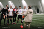 <a href="https://st.getinfootball.com/albums/1079275/6385ea1778d13_1920.jpg" target="_blank">Download original</a>