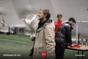 <a href="https://st.getinfootball.com/albums/1079275/6385ea1d6a4e5_1920.jpg" target="_blank">Download original</a>