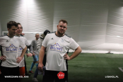 <a href="https://st.getinfootball.com/albums/1079275/6385ea2005d91_1920.jpg" target="_blank">Download original</a>
