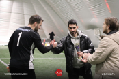 <a href="https://st.getinfootball.com/albums/1079275/6385ea22c017d_1920.jpg" target="_blank">Download original</a>