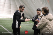 <a href="https://st.getinfootball.com/albums/1079275/6385ea25b029a_1920.jpg" target="_blank">Download original</a>