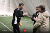 <a href="https://st.getinfootball.com/albums/1079275/6385ea284034a_1920.jpg" target="_blank">Download original</a>
