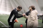 <a href="https://st.getinfootball.com/albums/1079275/6385ea2acb533_1920.jpg" target="_blank">Download original</a>