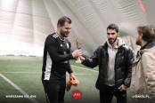 <a href="https://st.getinfootball.com/albums/1079275/6385ea2dc9af5_1920.jpg" target="_blank">Download original</a>