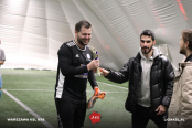 <a href="https://st.getinfootball.com/albums/1079275/6385ea30581fb_1920.jpg" target="_blank">Download original</a>