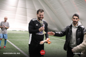 <a href="https://st.getinfootball.com/albums/1079275/6385ea32e23b4_1920.jpg" target="_blank">Download original</a>