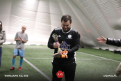 <a href="https://st.getinfootball.com/albums/1079275/6385ea35a8d54_1920.jpg" target="_blank">Download original</a>
