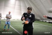 <a href="https://st.getinfootball.com/albums/1079275/6385ea38ae5b1_1920.jpg" target="_blank">Download original</a>