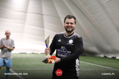 <a href="https://st.getinfootball.com/albums/1079275/6385ea3c534ec_1920.jpg" target="_blank">Download original</a>