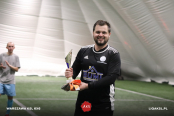 <a href="https://st.getinfootball.com/albums/1079275/6385ea3f5c2d5_1920.jpg" target="_blank">Download original</a>