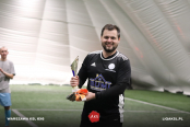 <a href="https://st.getinfootball.com/albums/1079275/6385ea427a26b_1920.jpg" target="_blank">Download original</a>