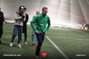 <a href="https://st.getinfootball.com/albums/1079275/6385ea458b319_1920.jpg" target="_blank">Download original</a>