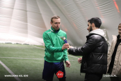 <a href="https://st.getinfootball.com/albums/1079275/6385ea494425f_1920.jpg" target="_blank">Download original</a>