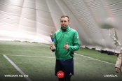 <a href="https://st.getinfootball.com/albums/1079275/6385ea5276eee_1920.jpg" target="_blank">Download original</a>