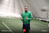 <a href="https://st.getinfootball.com/albums/1079275/6385ea56575c9_1920.jpg" target="_blank">Download original</a>