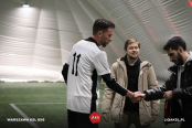 <a href="https://st.getinfootball.com/albums/1079275/6385ea59dfb43_1920.jpg" target="_blank">Download original</a>