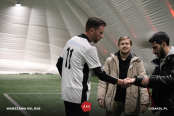 <a href="https://st.getinfootball.com/albums/1079275/6385ea5cce5a3_1920.jpg" target="_blank">Download original</a>