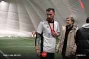 <a href="https://st.getinfootball.com/albums/1079275/6385ea5fb6b49_1920.jpg" target="_blank">Download original</a>