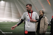 <a href="https://st.getinfootball.com/albums/1079275/6385ea6326376_1920.jpg" target="_blank">Download original</a>
