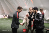<a href="https://st.getinfootball.com/albums/1079275/6385ea6616f42_1920.jpg" target="_blank">Download original</a>
