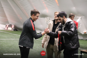 <a href="https://st.getinfootball.com/albums/1079275/6385ea693d9d6_1920.jpg" target="_blank">Download original</a>