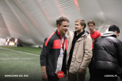 <a href="https://st.getinfootball.com/albums/1079275/6385ea6c417d2_1920.jpg" target="_blank">Download original</a>