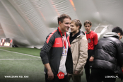 <a href="https://st.getinfootball.com/albums/1079275/6385ea6f54e65_1920.jpg" target="_blank">Download original</a>